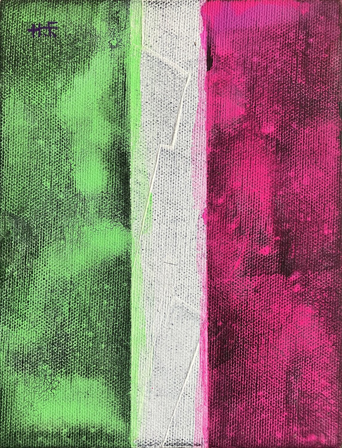 The Thinking Tree (2023) Denise Carvalho