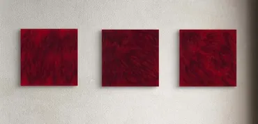 The Thinking Tree (2023) Denise Carvalho