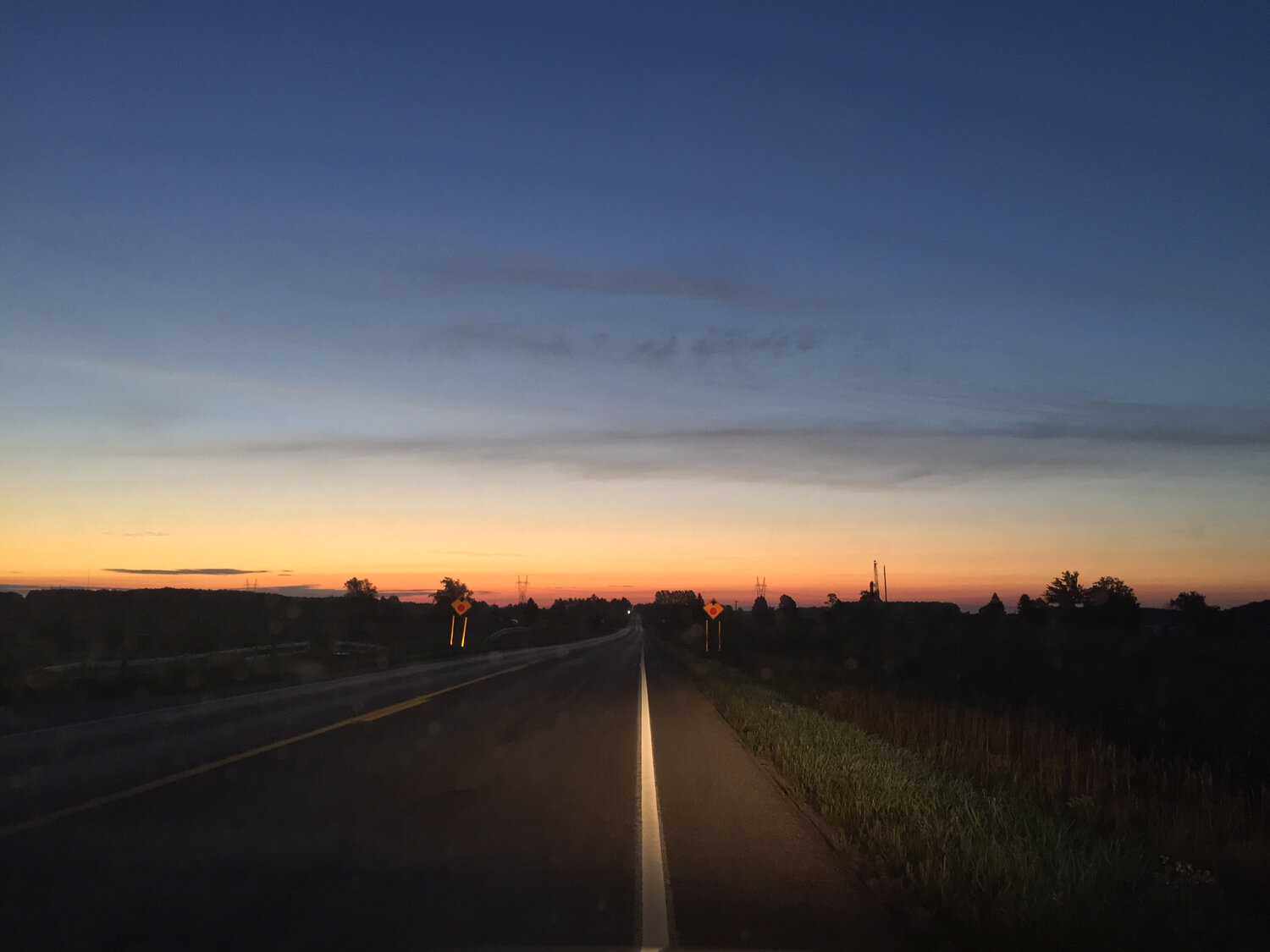 IMG_5252 County Road, USA