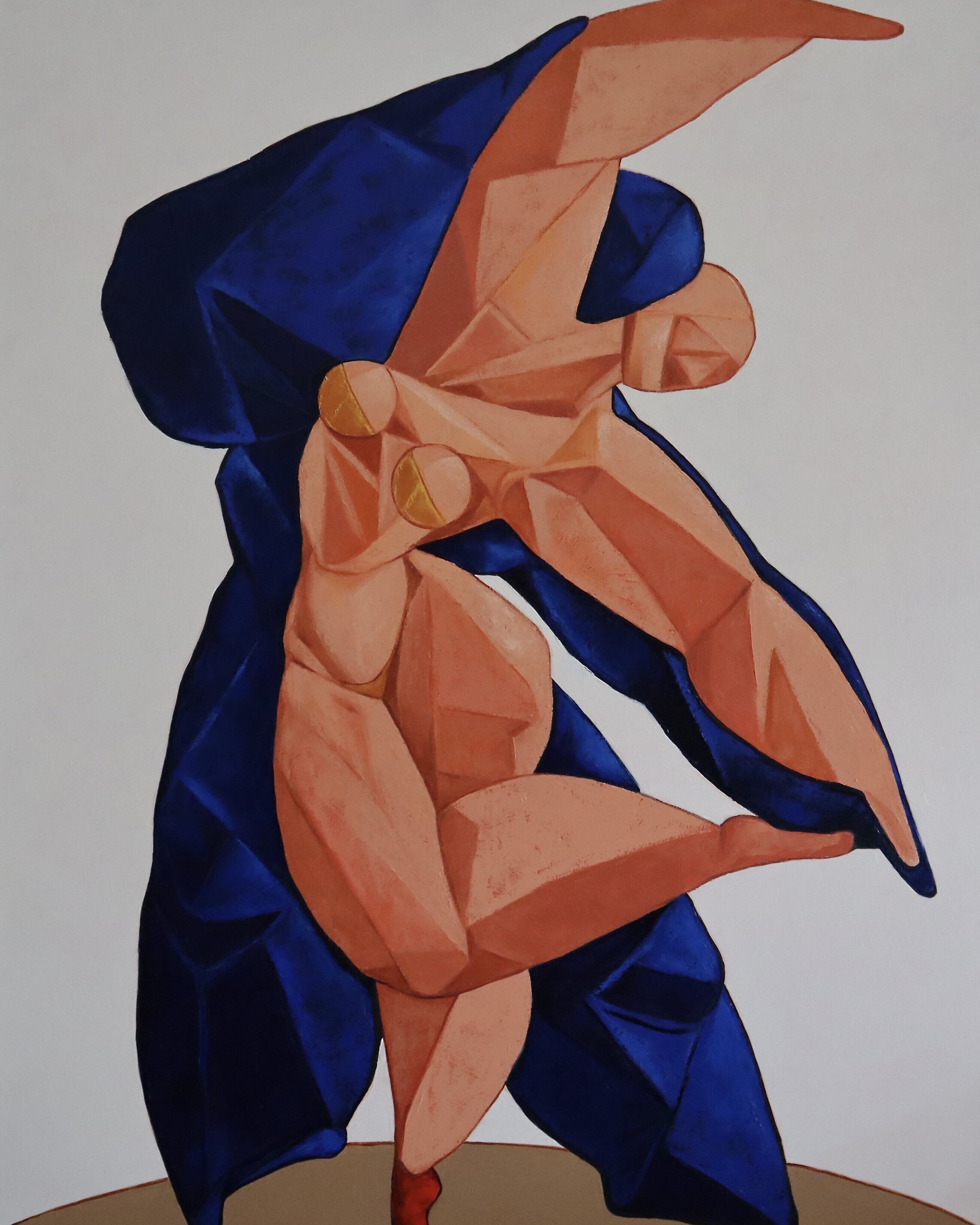 Best-selling artists