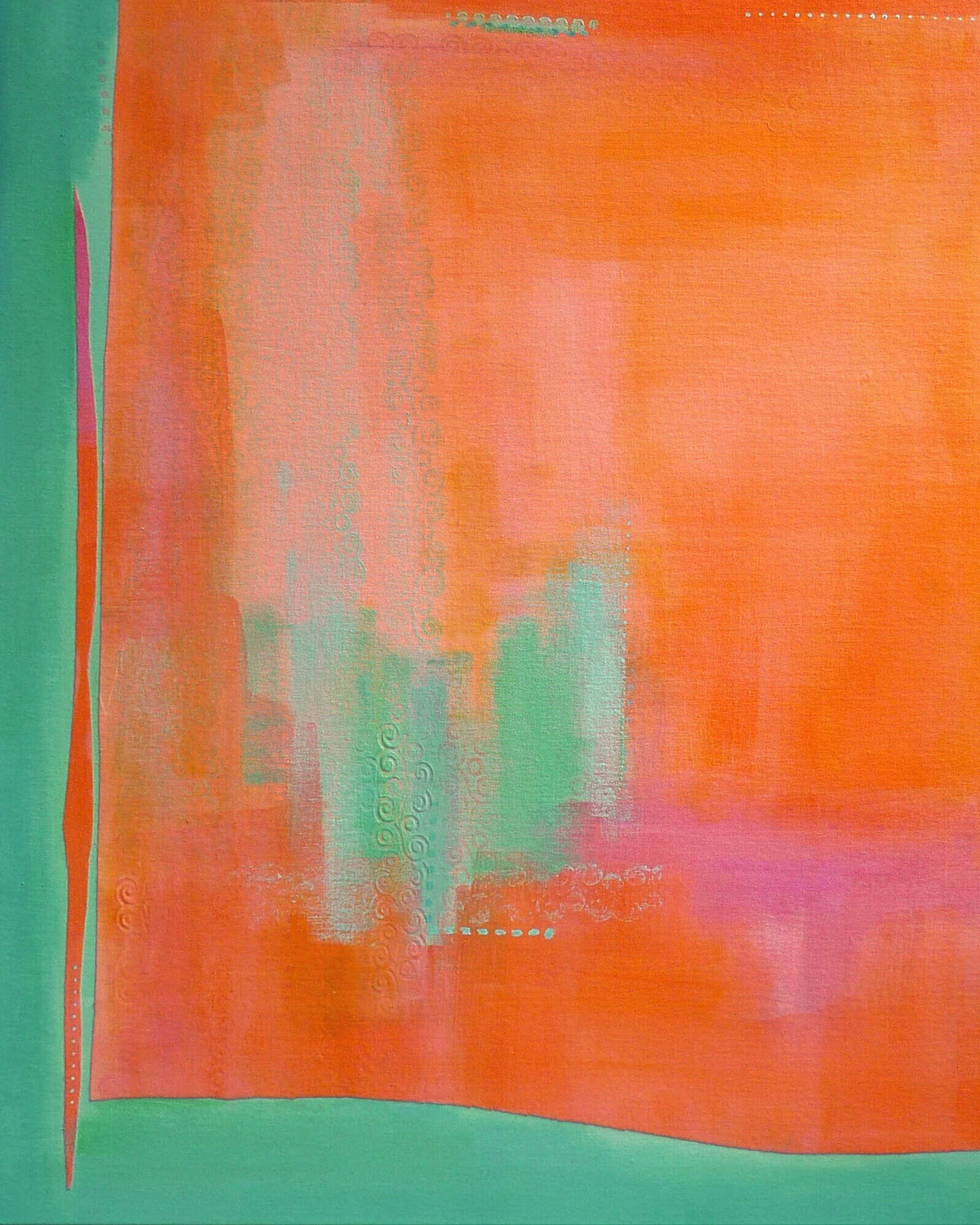 Best-selling artists